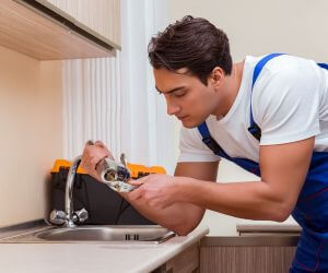 About Plumbers Pros Picher, OK